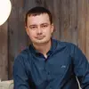 Отзыв от Евгений Лазарев