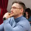Отзыв от Егор Носков
