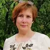 Отзыв от Альбина Николаева