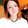 Отзыв от София Филиппова