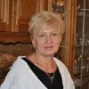 Отзыв от Анастасия Зеленина