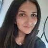 Отзыв от Карина Кириллова
