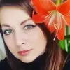 Отзыв от Лариса Суркова
