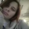 Отзыв от Наталья Сахарова