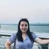 Отзыв от Галя Авдеева