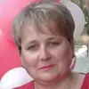 Отзыв от Варвара Спиридонова