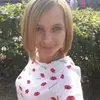 Отзыв от Ольга Ермолаева