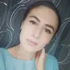 Отзыв от Светлана Яковлева