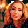 Отзыв от Эльвира Жданова