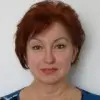 Отзыв от Инесса Воронкова