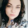 Отзыв от Вера Жданова