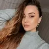 Отзыв от Катюша Боброва