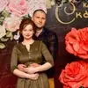 Отзыв от Яна Платонова